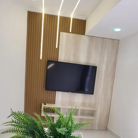 Tempo De Aconchego Hospedagens Tambau 100M Da Praia Joao Pessoa Exterior photo
