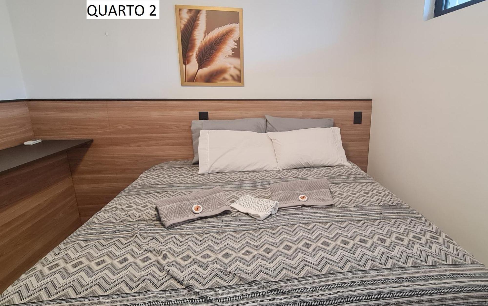 Apartment Tempo De Aconchego Hospedagens Tambau 100m Da Joao Pessoa