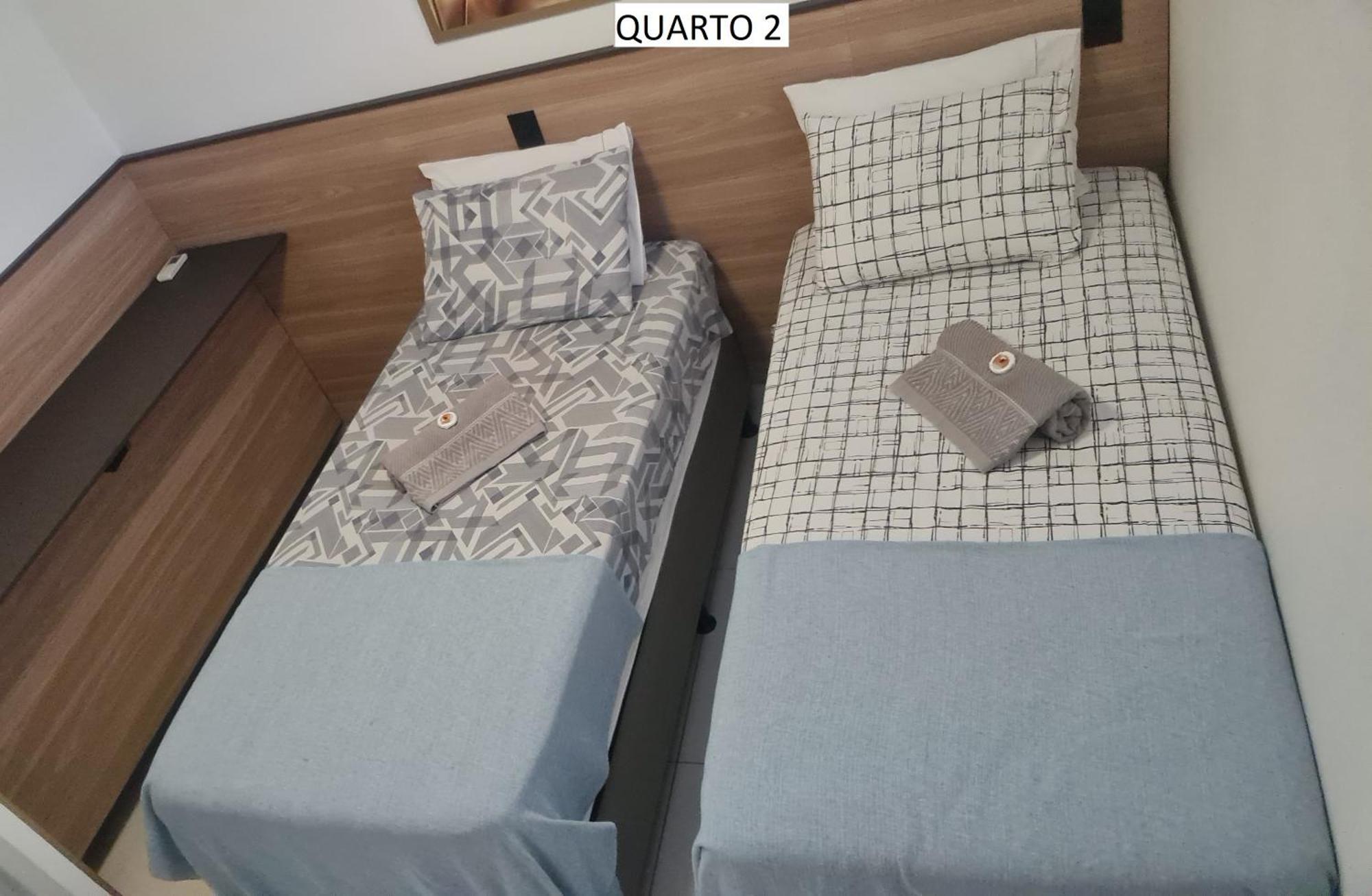 Tempo De Aconchego Hospedagens Tambau 100m Da *